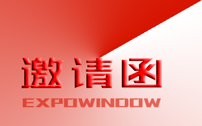 2026人ʻҵᣨ人չ