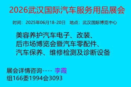 2026人Ʒչ